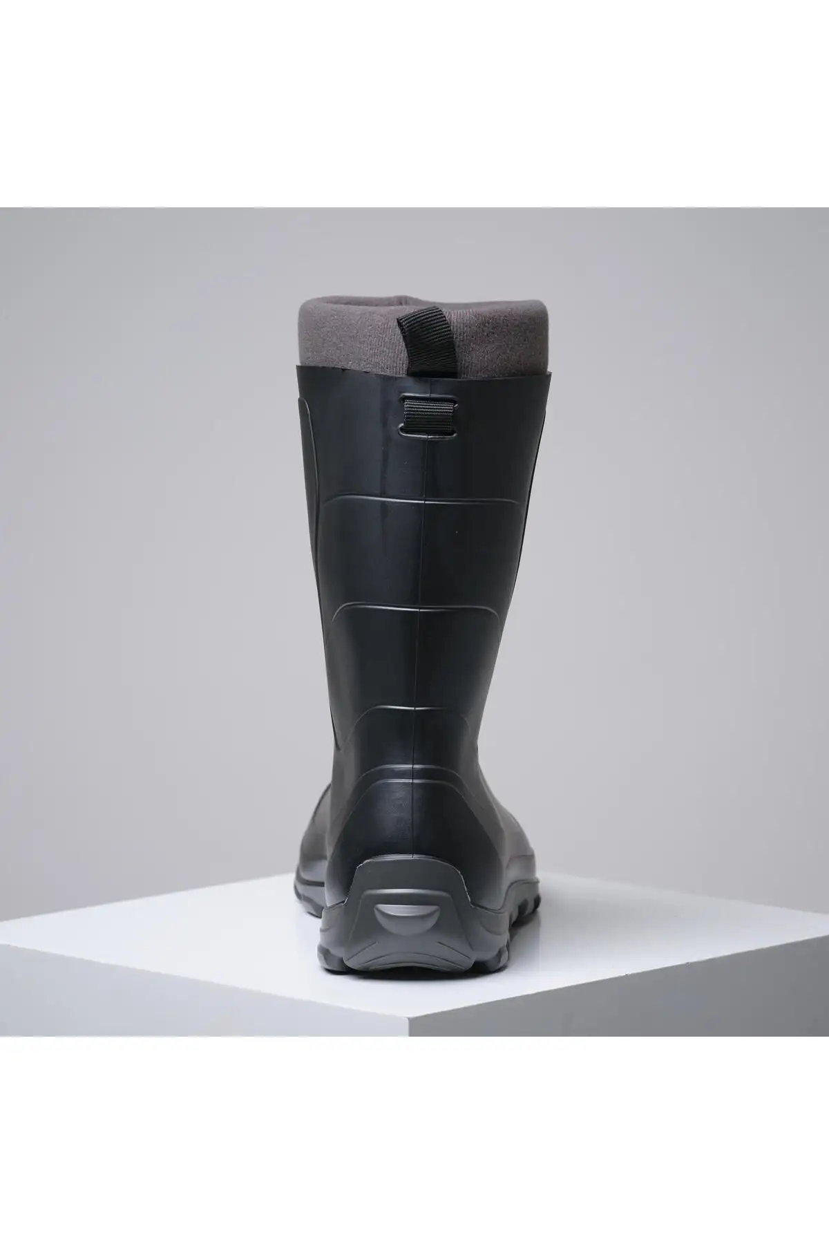 چکمه های شکاری مردانه سولوناک - 100 - 1135 چکمه های شکاری مردانه سولوناک - 100 - 1135