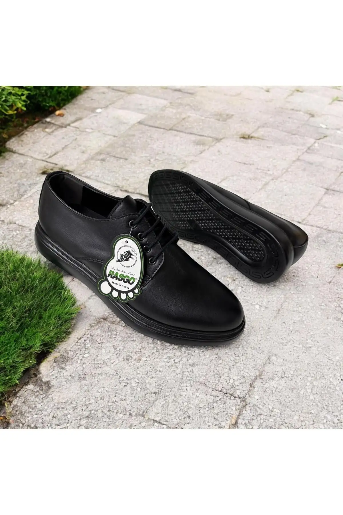 مشکی، توری، چرم کلاسیک، کفش مردانه، - شیک و با کیفیت، شماره 37 38 39 40 41 42 43 44 - 650 مشکی، توری، چرم کلاسیک، کفش مردانه، - شیک و با کیفیت، شماره 37 38 39 40 41 42 43 44 - 650