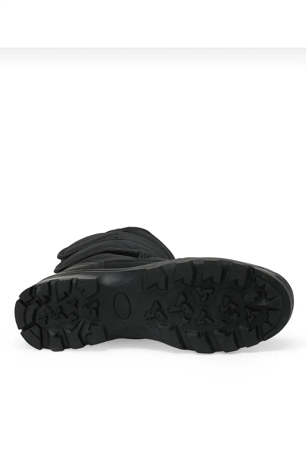 چکمه های برفی مردانه زمستانی Alves با خز داخلی - 995 چکمه های برفی مردانه زمستانی Alves با خز داخلی - 995