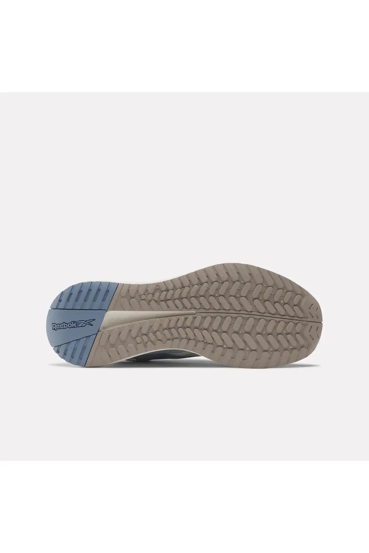 کفش دوی زنانه ENERGEN PLUS 2 آبی - 1073 کفش دوی زنانه ENERGEN PLUS 2 آبی - 1073