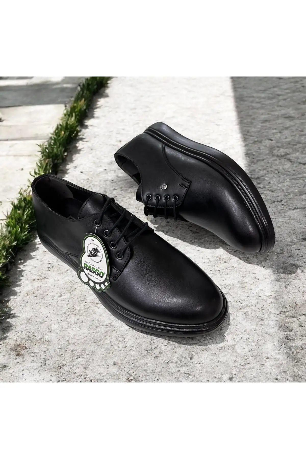 مشکی، توری، چرم کلاسیک، کفش مردانه، - شیک و با کیفیت، شماره 37 38 39 40 41 42 43 44 - 650 مشکی، توری، چرم کلاسیک، کفش مردانه، - شیک و با کیفیت، شماره 37 38 39 40 41 42 43 44 - 650