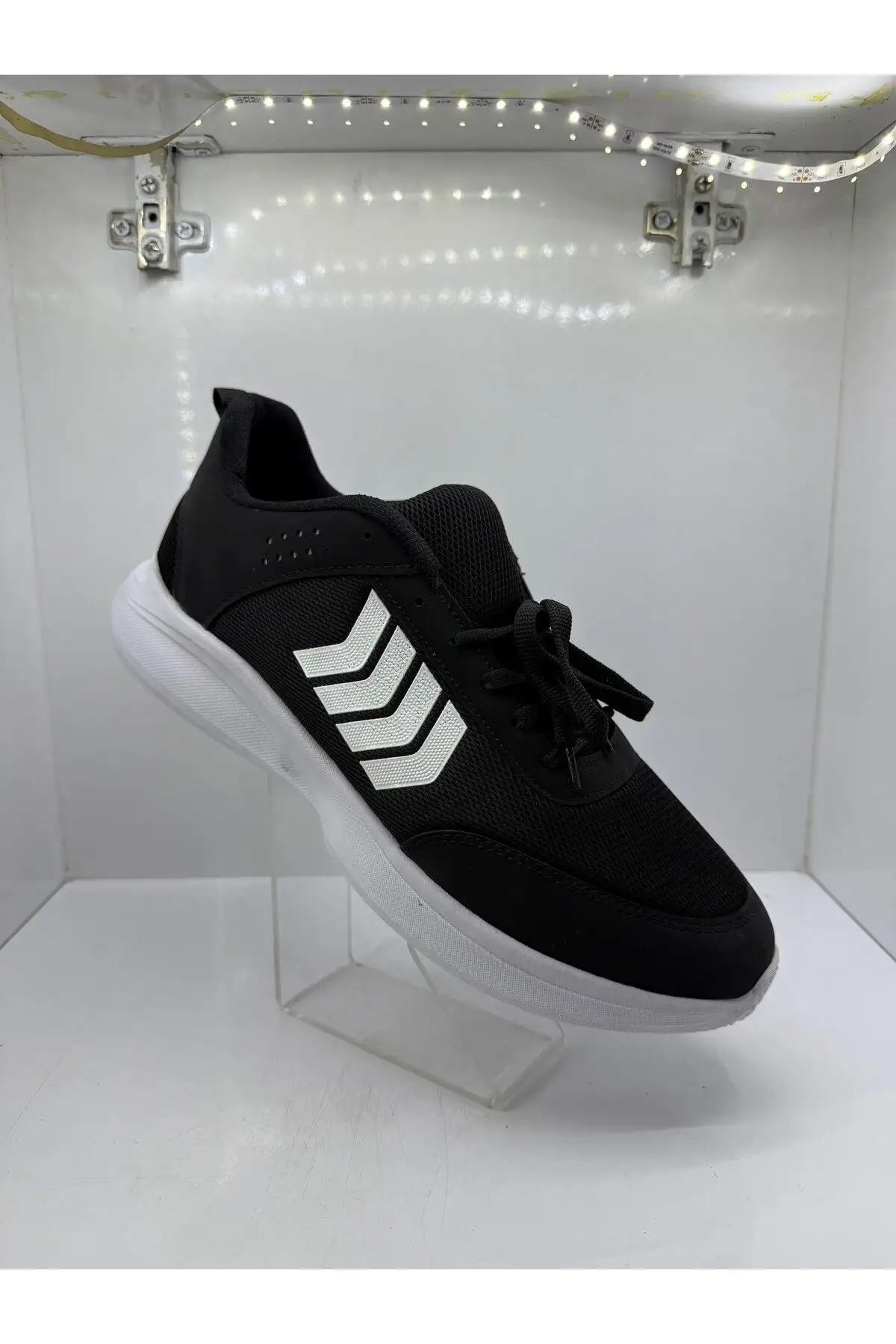 کفش پیاده روی روزانه ارتوپدی-آناتومیک - 741 کفش پیاده روی روزانه ارتوپدی-آناتومیک - 741