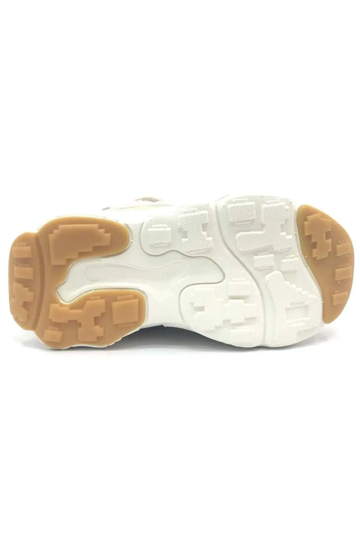 پودر چکمه Barby Bebe Phylon - 190 پودر چکمه Barby Bebe Phylon - 190