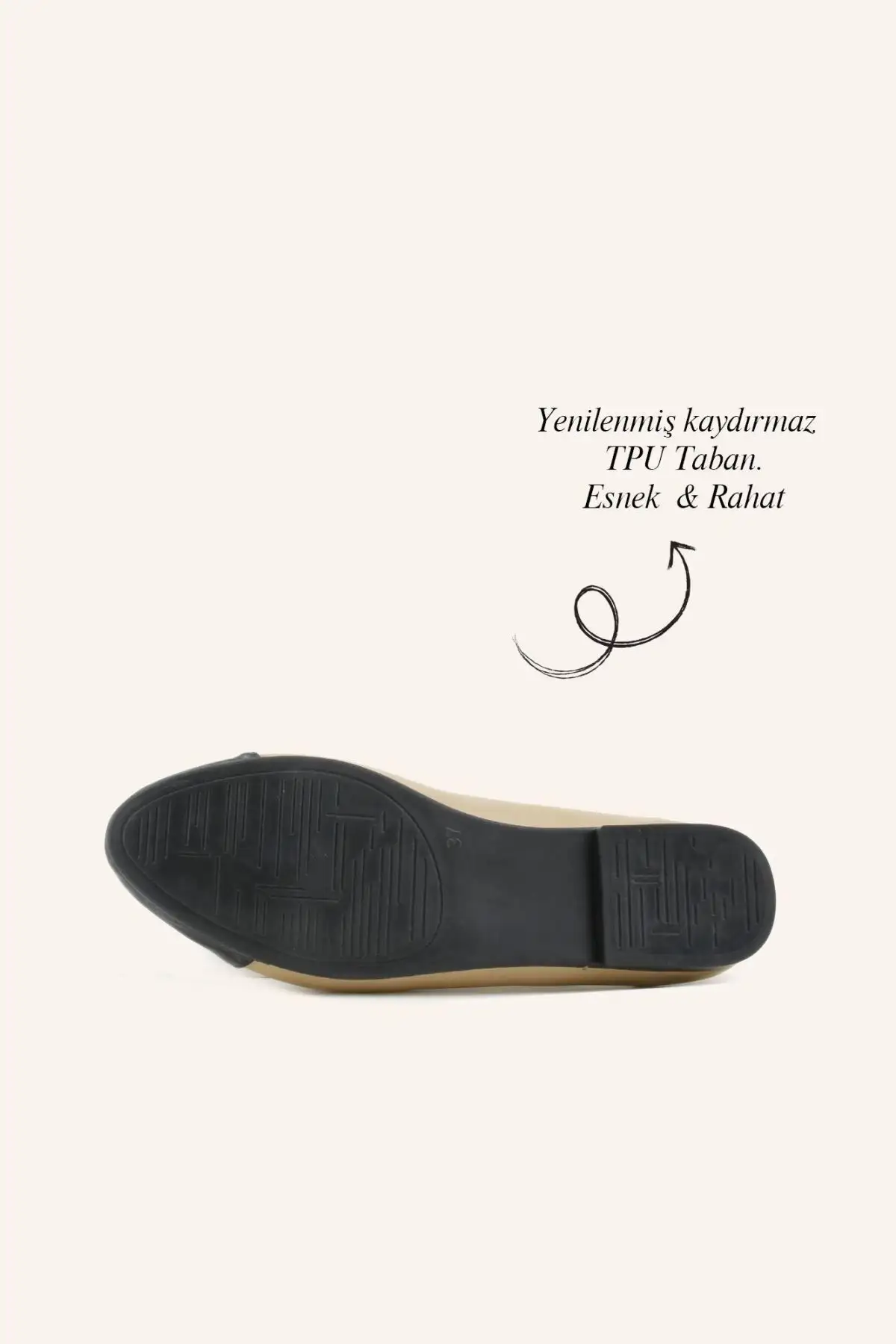 خیابان برهنه سیاه بالرین بالرین بالرین - 1299 خیابان برهنه سیاه بالرین بالرین بالرین - 1299