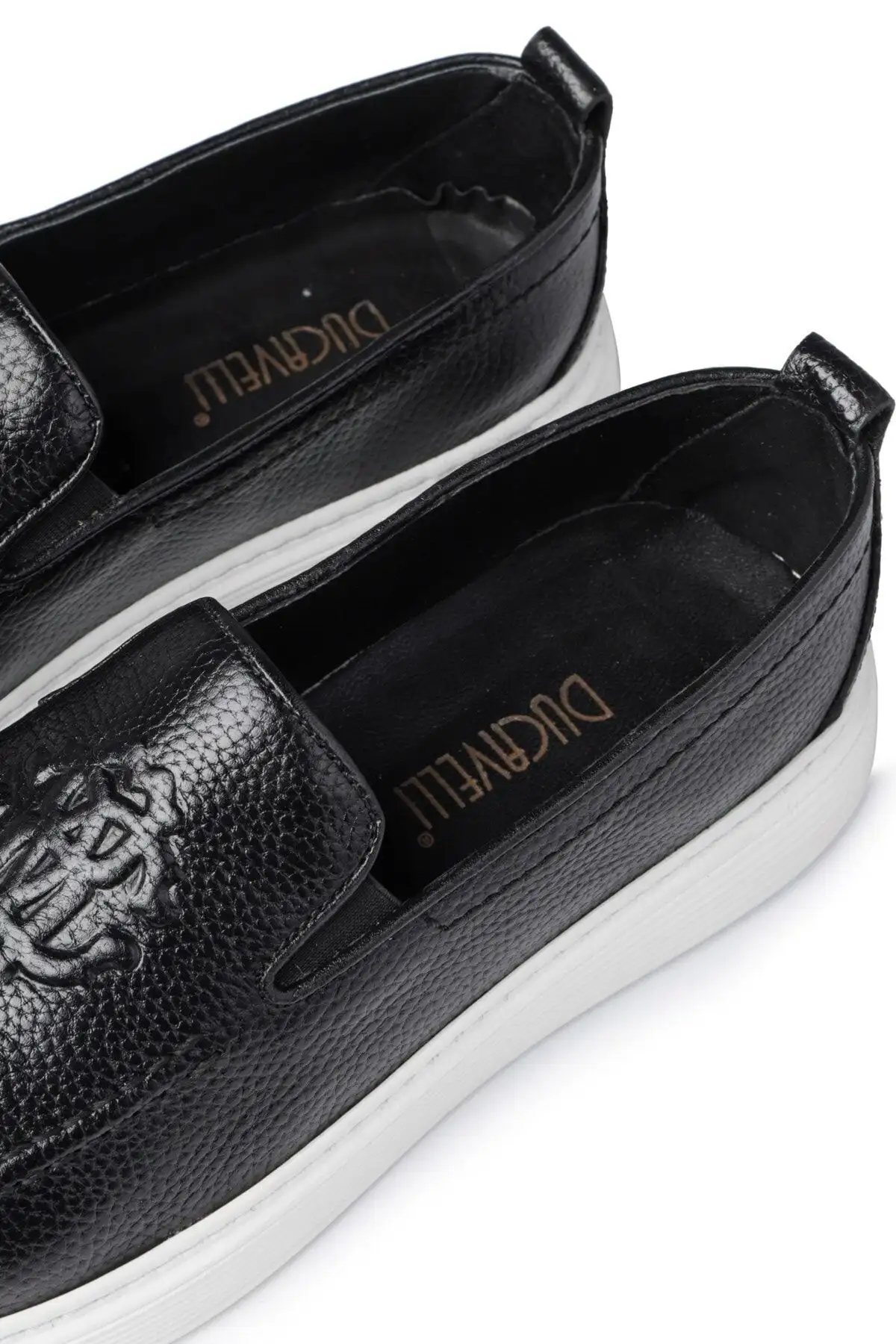 کفش راحتی مردانه چرم اصل مهر، کفش لوفر، کفش سبک، کفش تابستانی - 687 کفش راحتی مردانه چرم اصل مهر، کفش لوفر، کفش سبک، کفش تابستانی - 687