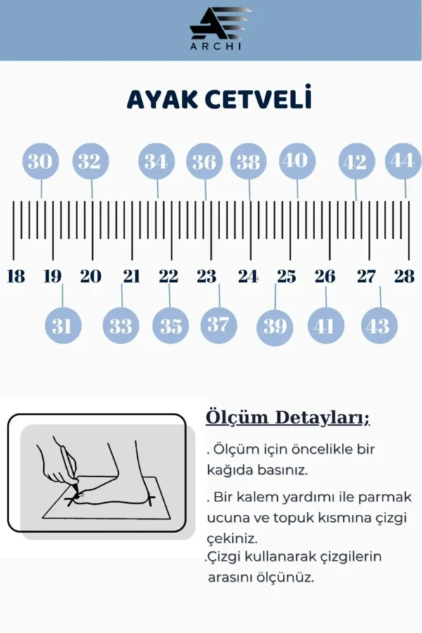 یونیسکس Velcro آناتومیکال آناتومیک کفش ورزشی کفی انعطاف پذیر روزانه ارگونومیک نرم تنفسی راحت - 322