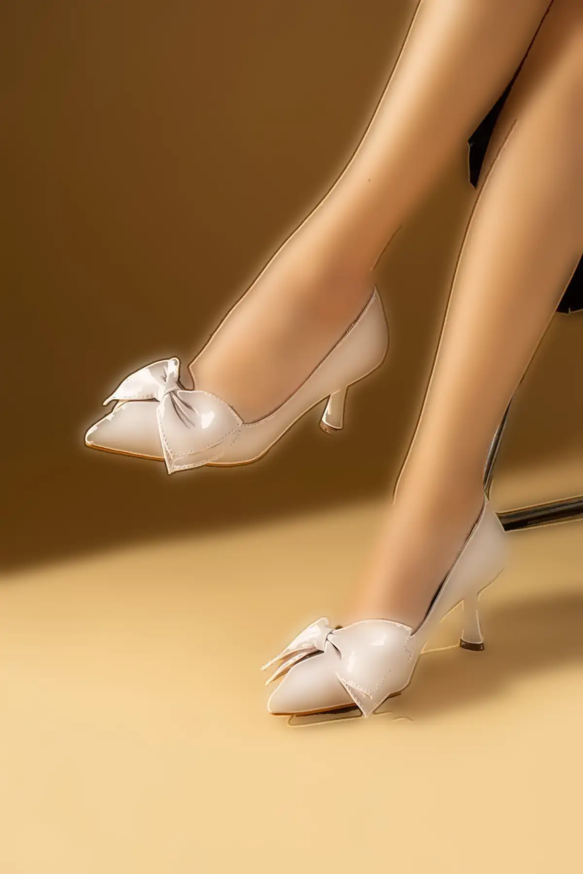 پاپیون ساتن بژ فصل جدید پاشنه پاشنه پاشنه پاشنه کلاسیک پاشنه کلاسیک پاشنه دار - 396 پاپیون ساتن بژ فصل جدید پاشنه پاشنه پاشنه پاشنه کلاسیک پاشنه کلاسیک پاشنه دار - 396