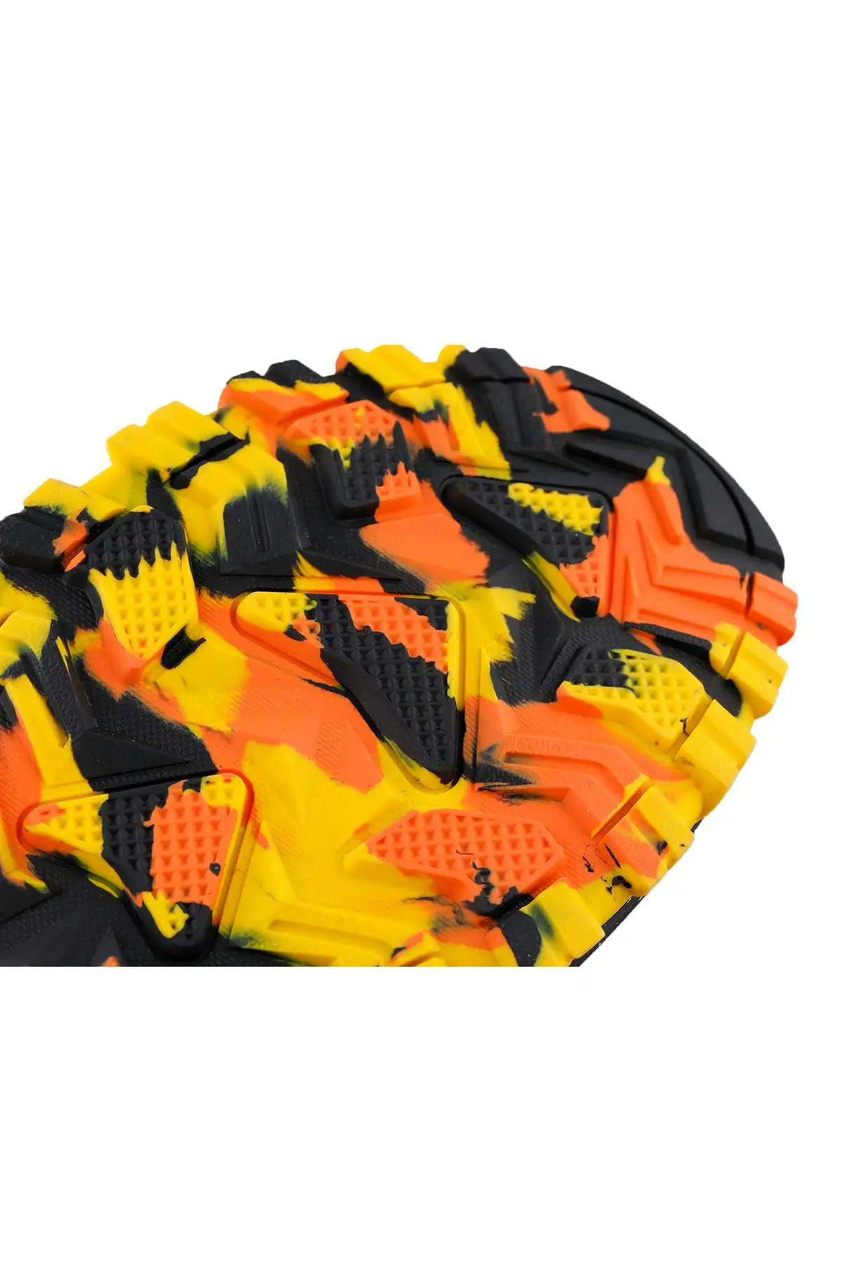 Korayspor x Lumberjack چکمههای زمستانی ضد آب و مقاوم در برابر سرما کفشهای بیرونی با کف جامد - 278 Korayspor x Lumberjack چکمههای زمستانی ضد آب و مقاوم در برابر سرما کفشهای بیرونی با کف جامد - 278