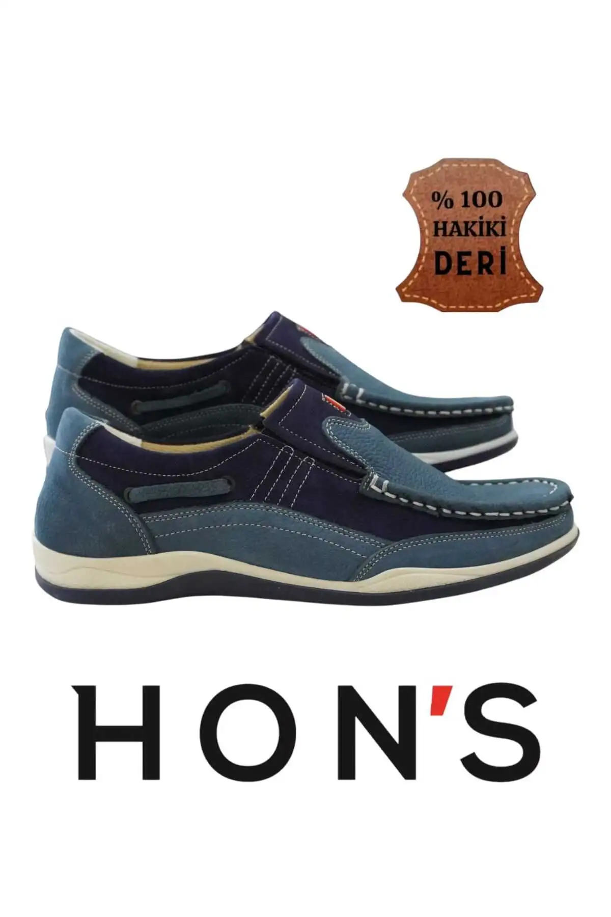 کفش مردانه گاه به گاه روزانه چرم اصل نوبوک، کفش کلاسیک زیره ارتوپدی (مدل AU01) - 699 کفش مردانه گاه به گاه روزانه چرم اصل نوبوک، کفش کلاسیک زیره ارتوپدی (مدل AU01) - 699