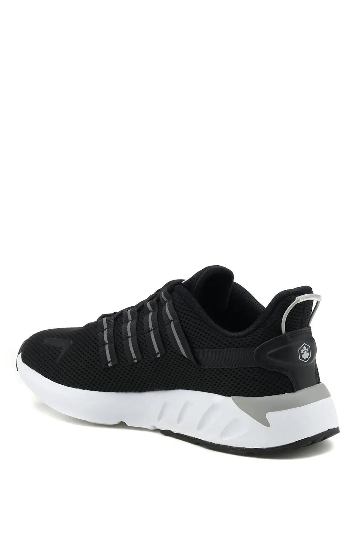 کفش دویدن مردانه Sword 2fx - 1064 کفش دویدن مردانه Sword 2fx - 1064