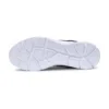 208202-2001 Black CARACAS II SNEAKER - 1105