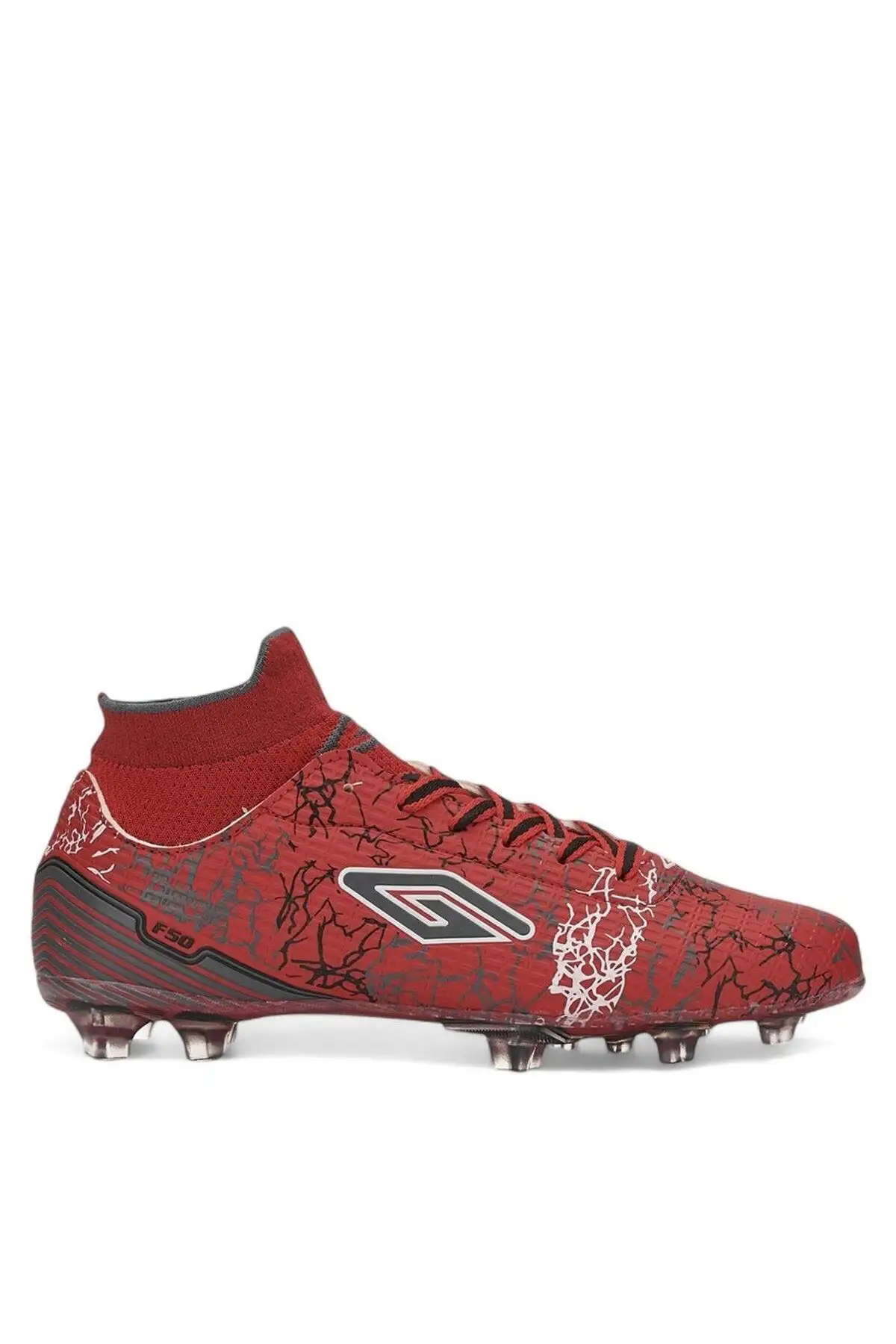 کفشهای فوتبال مردانه فصل جدید جورابهای بالاتنه پاچهدار کفش فوتبال (36-44) - 904 کفشهای فوتبال مردانه فصل جدید جورابهای بالاتنه پاچهدار کفش فوتبال (36-44) - 904