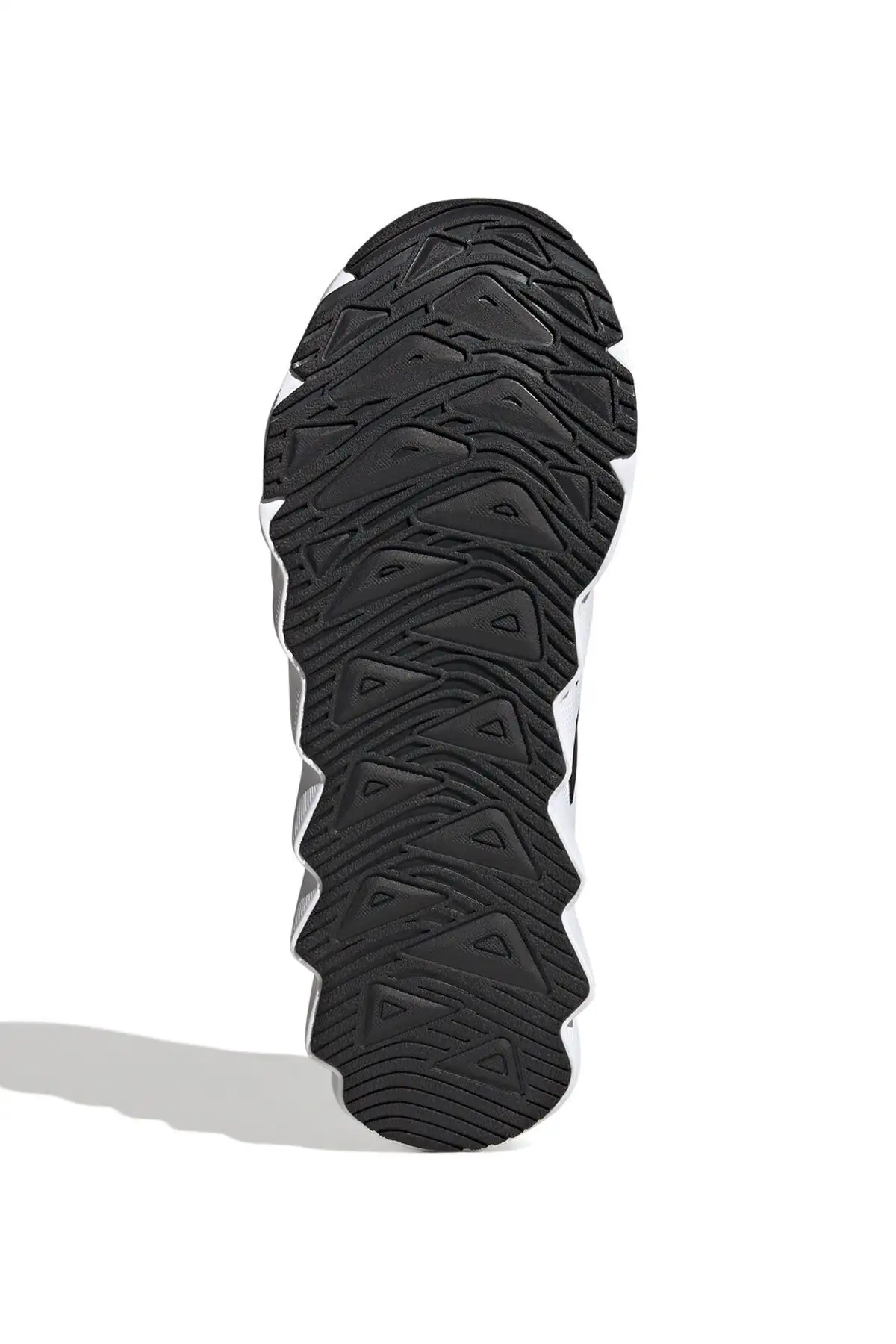 کفش دویدن مردانه سفید SWITCH MOVE - 1078 کفش دویدن مردانه سفید SWITCH MOVE - 1078