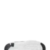 کفش دویدن مردانه FENDER 4PR Navy Blue - 1120