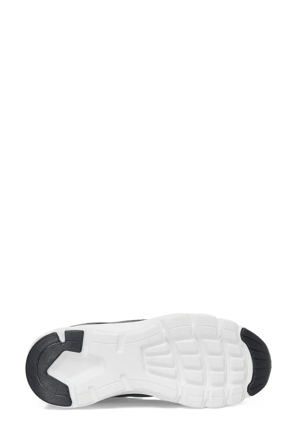 کفش دویدن مردانه FENDER 4PR Navy Blue - 1120