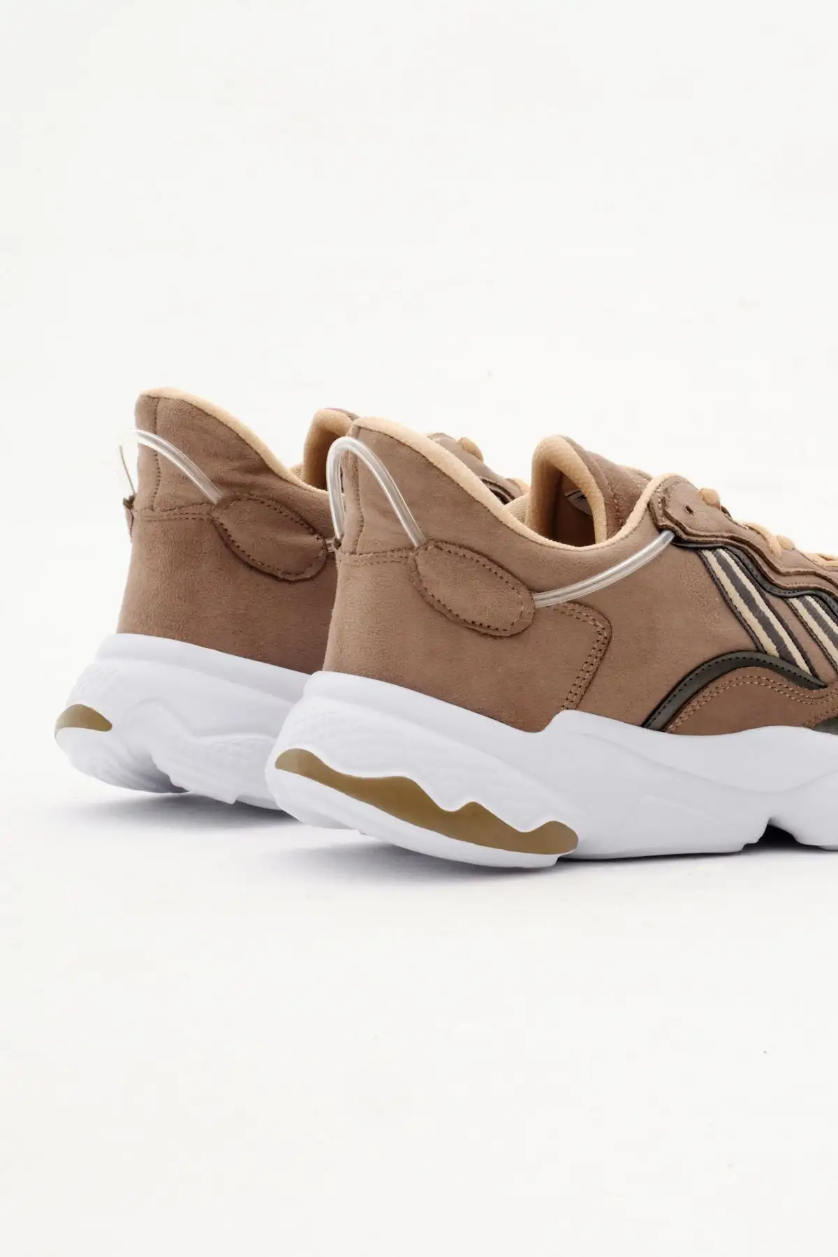 کفش ورزشی یونیسکس توپراک Tb248 - 349 کفش ورزشی یونیسکس توپراک Tb248 - 349