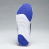 کفش ورزشی بچه گانه آبی Velcro At Easy - 371
