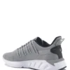 کفش دویدن مردانه Sword 3fx Grey - 1102