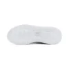 کفش مردانه Anzarun Lite White- White 37112803 - 1062