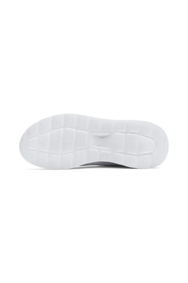 کفش مردانه Anzarun Lite White- White 37112803 - 1062