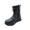 Çiğdem Snow Boots Unisex - 1020