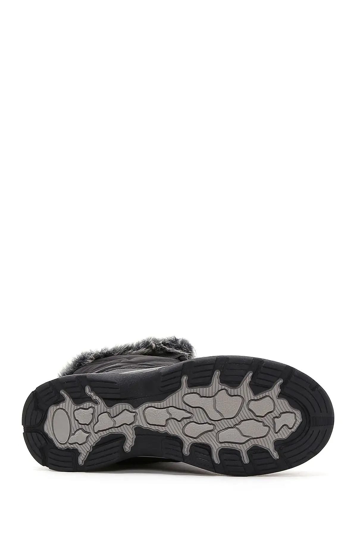 چکمه زنانه جک اوسوآ در فضای باز - 1044 چکمه زنانه جک اوسوآ در فضای باز - 1044