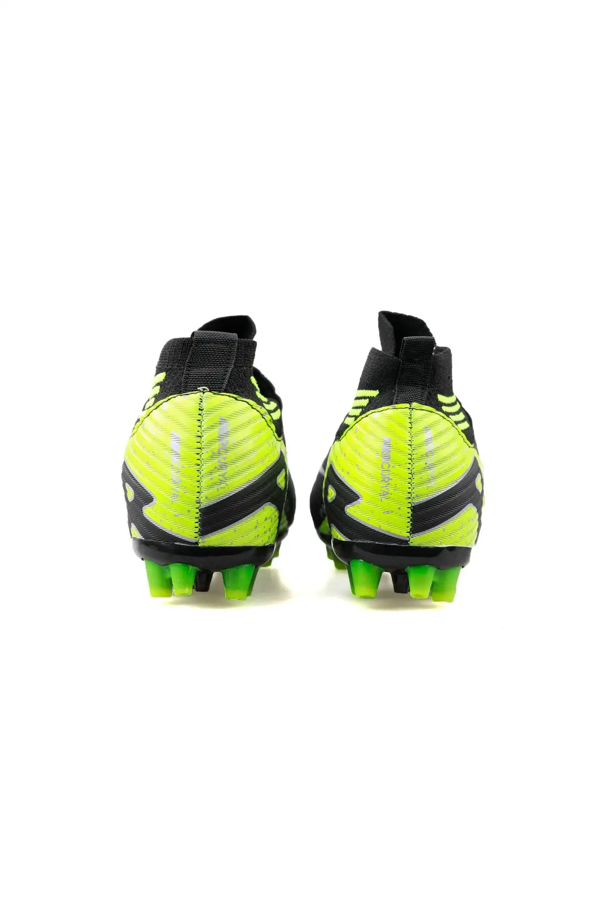 جوراب رنگی کفش فوتبال چمن مصنوعی و چمن مصنوعی هوا - 894 جوراب رنگی کفش فوتبال چمن مصنوعی و چمن مصنوعی هوا - 894