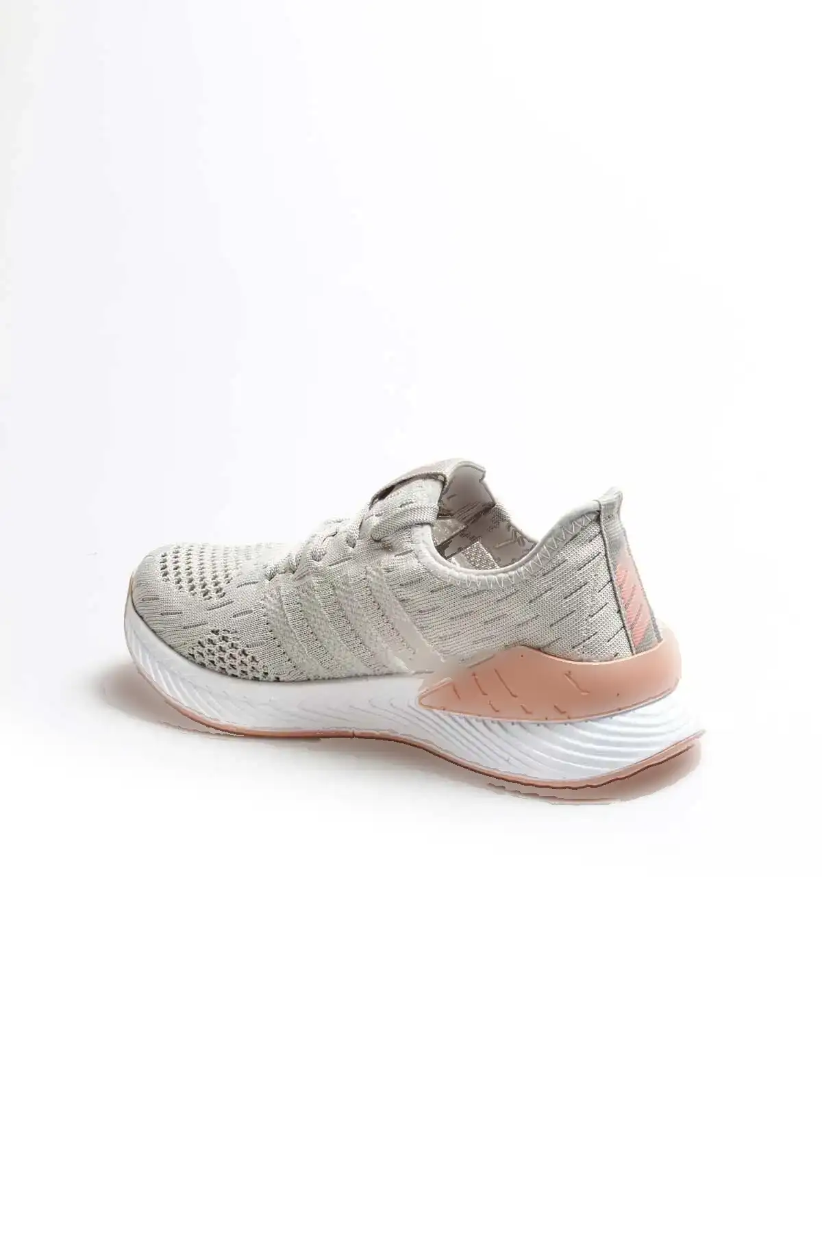 كفش آناتوميك يونيسكس كفش ورزشي پياده روي ضمانت شده روزانه Ice 925za038 - 361 كفش آناتوميك يونيسكس كفش ورزشي پياده روي ضمانت شده روزانه Ice 925za038 - 361