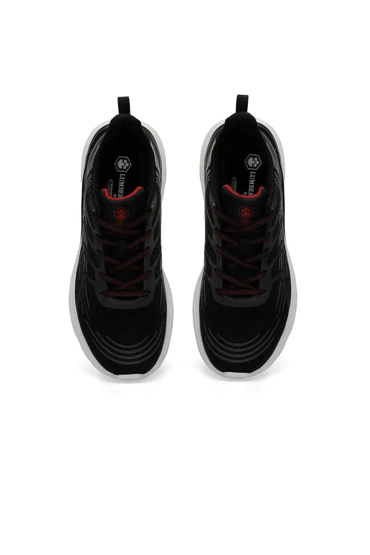 4M HAWK 4FX - 1082 4M HAWK 4FX - 1082