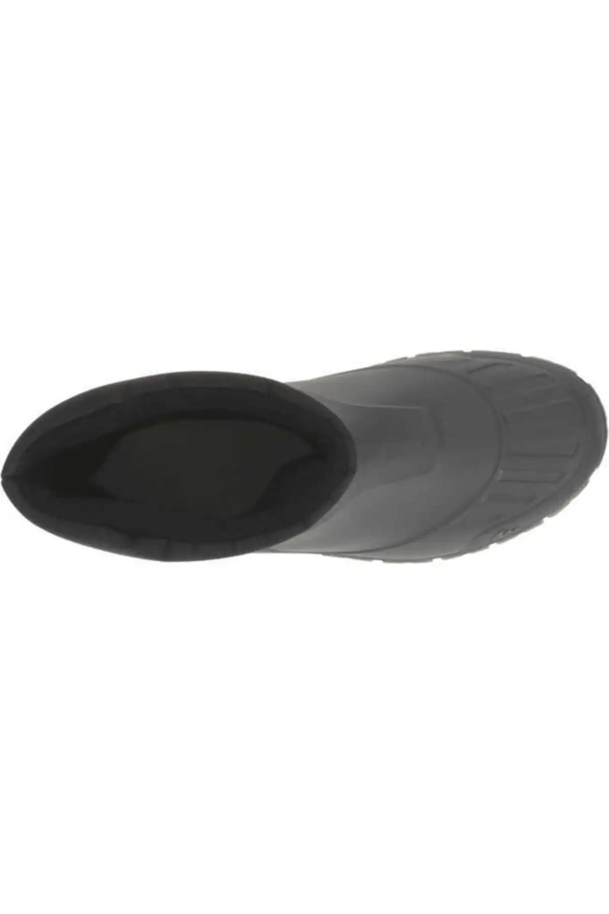 چکمه های برفی پیاده روی در فضای باز مردانه گرم -18 درجه سانتی گراد ضد آب - 1030