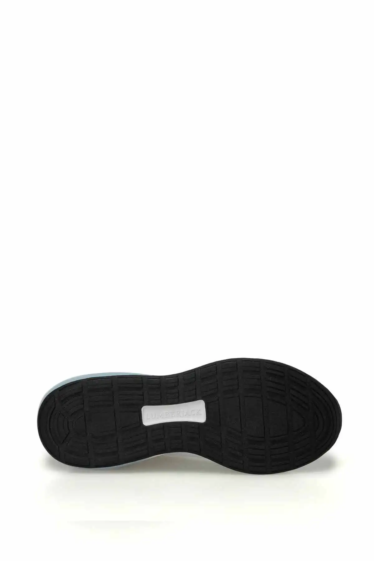 کفش پیاده روی مقاوم در برابر آب - 1104 کفش پیاده روی مقاوم در برابر آب - 1104