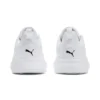 کفش مردانه Anzarun Lite White- White 37112803 - 1062