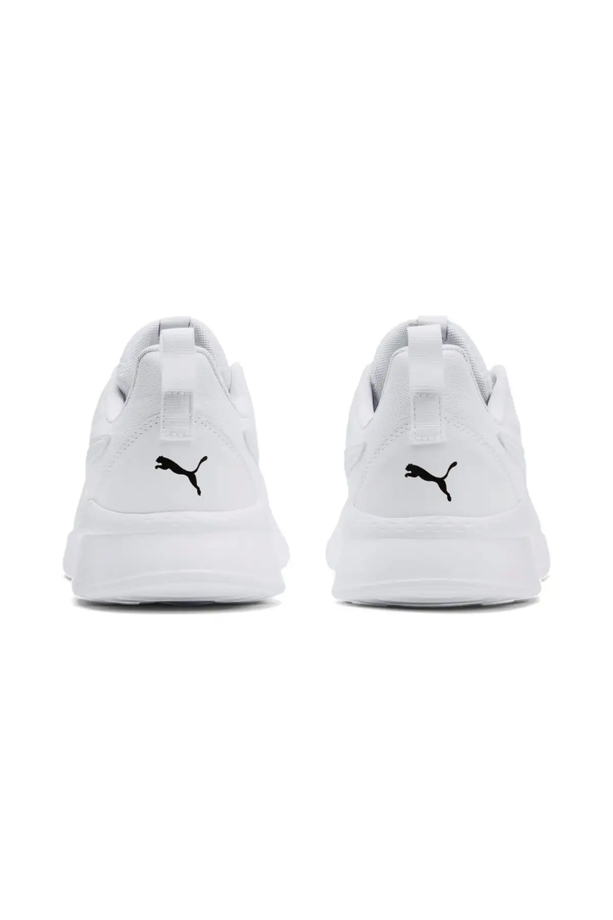 کفش مردانه Anzarun Lite White- White 37112803 - 1062