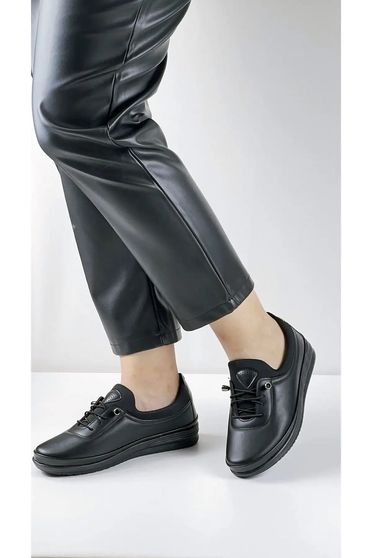 کفش فول ارتوپدی - 1263 کفش فول ارتوپدی - 1263