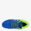 کفش دویدن مردانه ساکس JACTIW2304 ACTIVE JR 2304 ROYAL - 1119