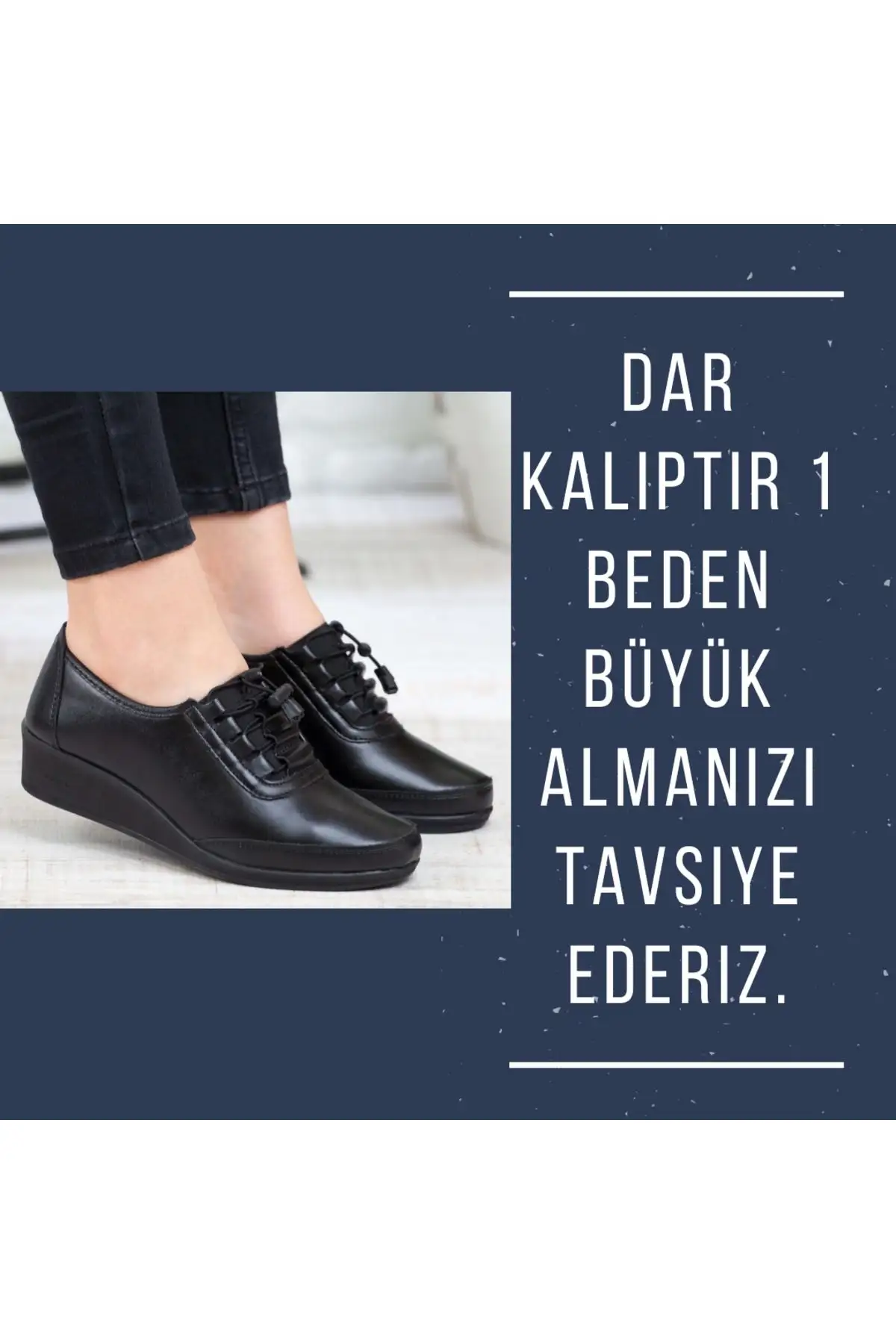 کفش کلاسیک مشکی زنانه کفش مادر ارتوپدی کفش مادر بالرین کفش راحتی زنانه مادر - 826 کفش کلاسیک مشکی زنانه کفش مادر ارتوپدی کفش مادر بالرین کفش راحتی زنانه مادر - 826