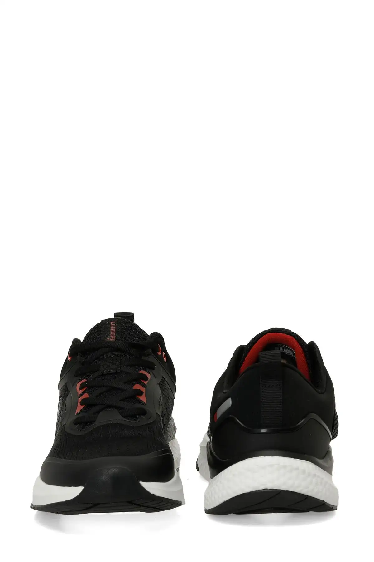 کفش ورزشی مردانه فوق سبک 876037-876037 MABEL 4PR - 1090 کفش ورزشی مردانه فوق سبک 876037-876037 MABEL 4PR - 1090