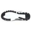 PORTER Unisex Performance Shoes 207900-2327 - 1077