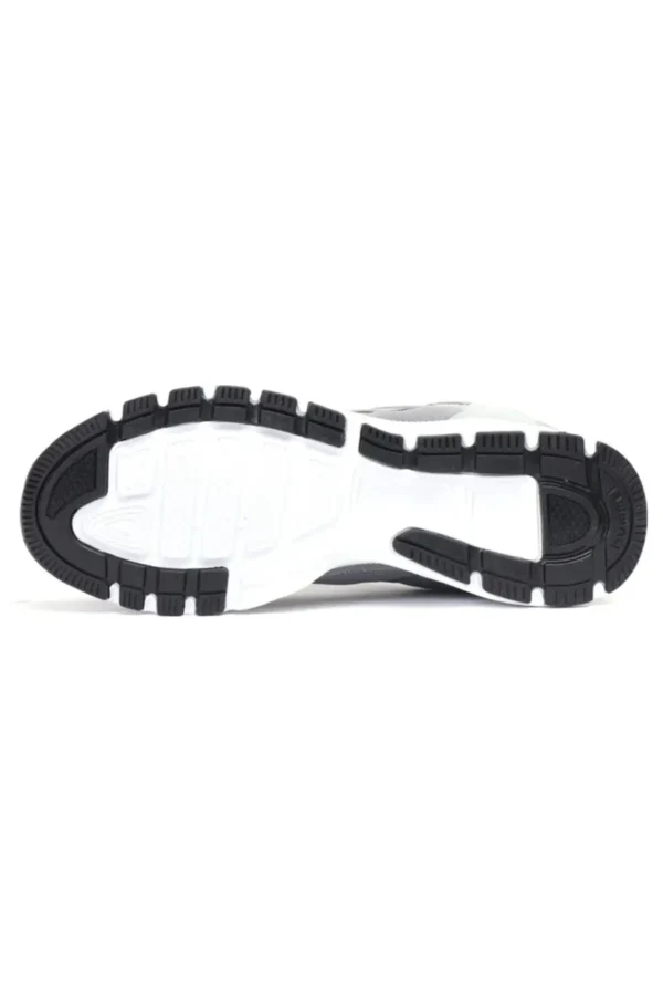 PORTER Unisex Performance Shoes 207900-2327 - 1077
