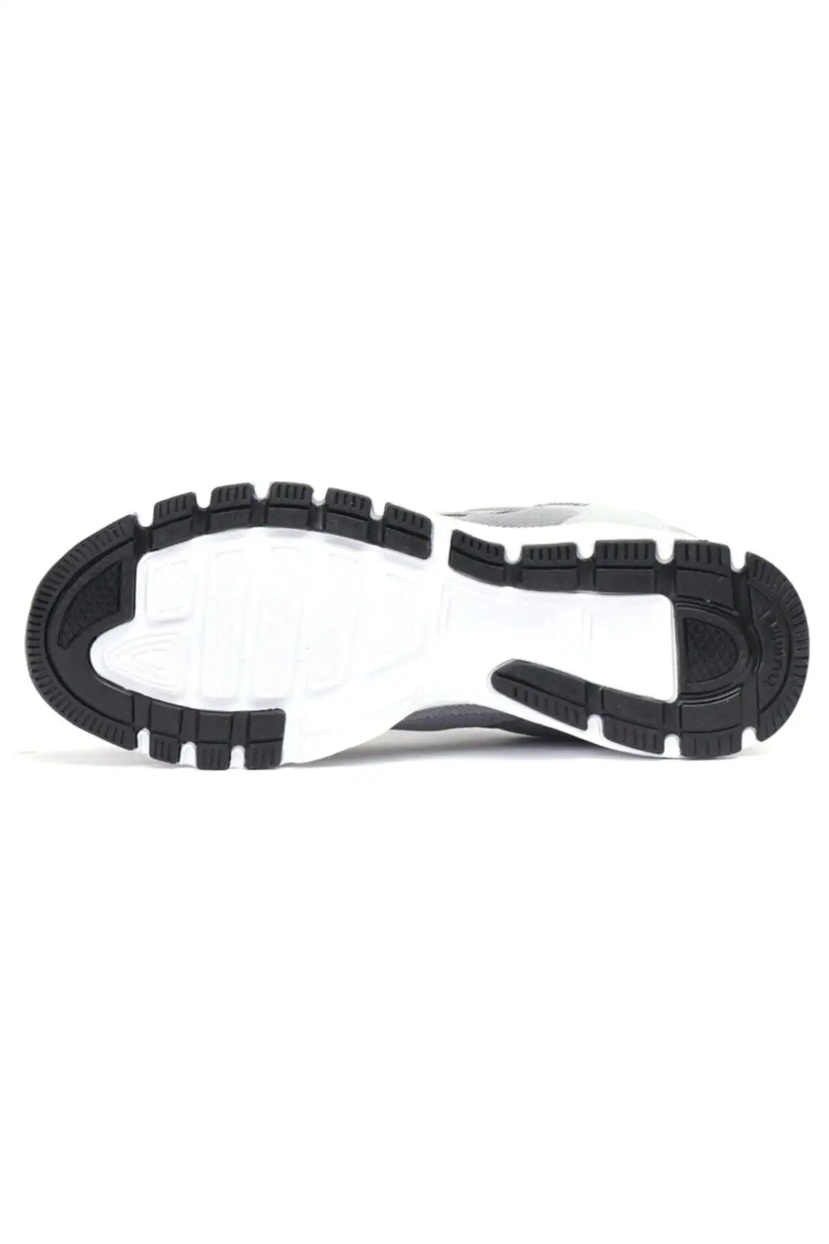 PORTER Unisex Performance Shoes 207900-2327 - 1077 PORTER Unisex Performance Shoes 207900-2327 - 1077