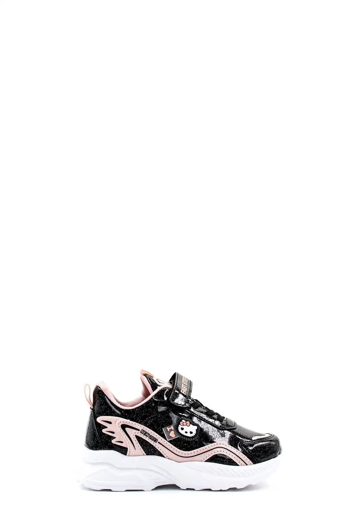 یونیسکس اسپرت راحت کفش کتانی Velcro تابستانی بچه گانه 615xca1907 - 149 یونیسکس اسپرت راحت کفش کتانی Velcro تابستانی بچه گانه 615xca1907 - 149