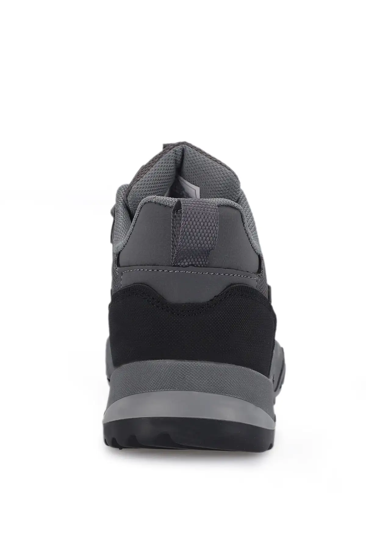 کفش ورزشی زمستانی مردانه جنرال خاکستری Sa21oe027-500 - 750 کفش ورزشی زمستانی مردانه جنرال خاکستری Sa21oe027-500 - 750