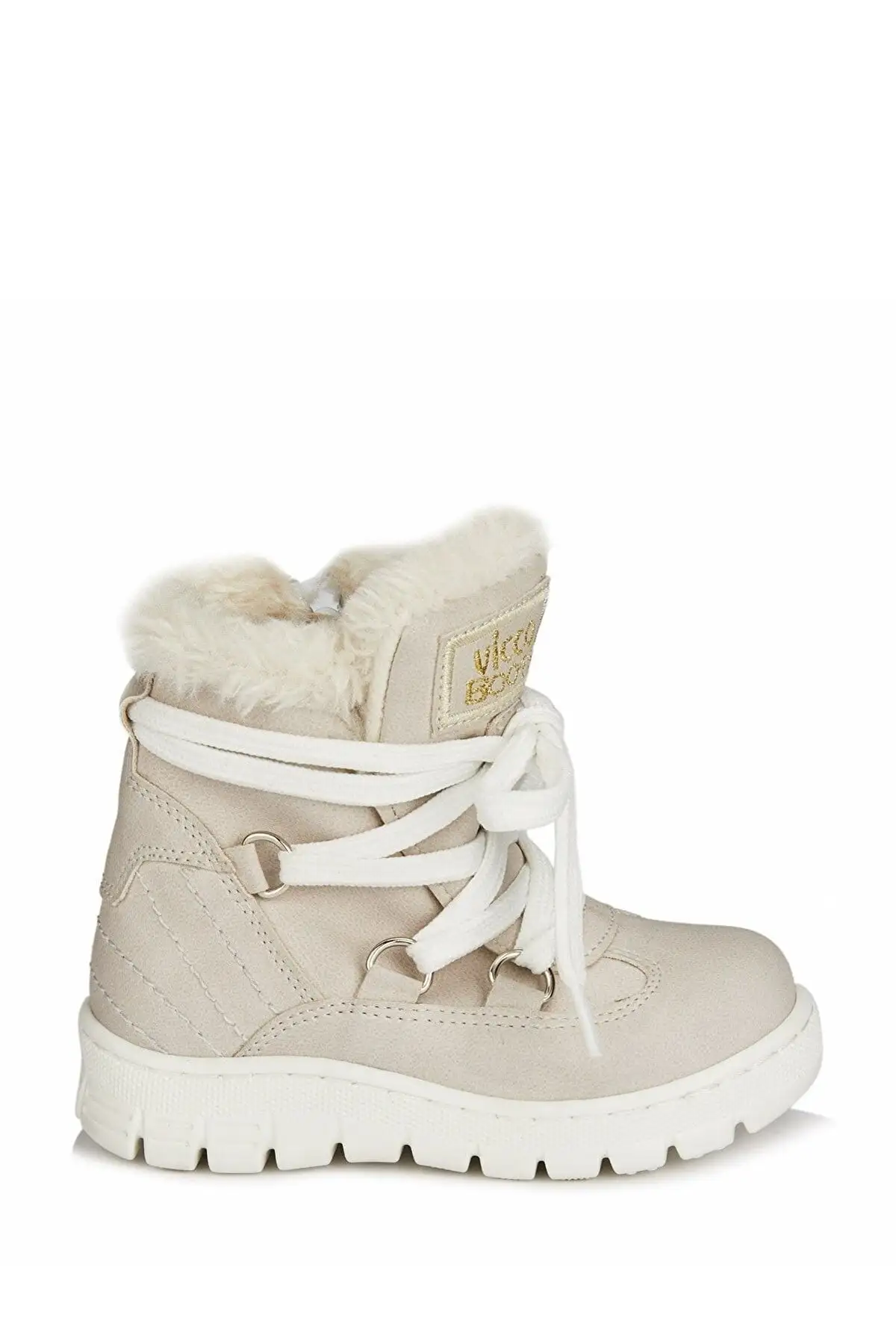 946.20k.222 چکمه بچه - 179 946.20k.222 چکمه بچه - 179