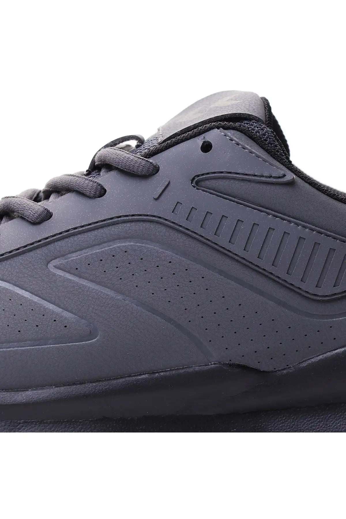 کفش تامسون - 1107 کفش تامسون - 1107