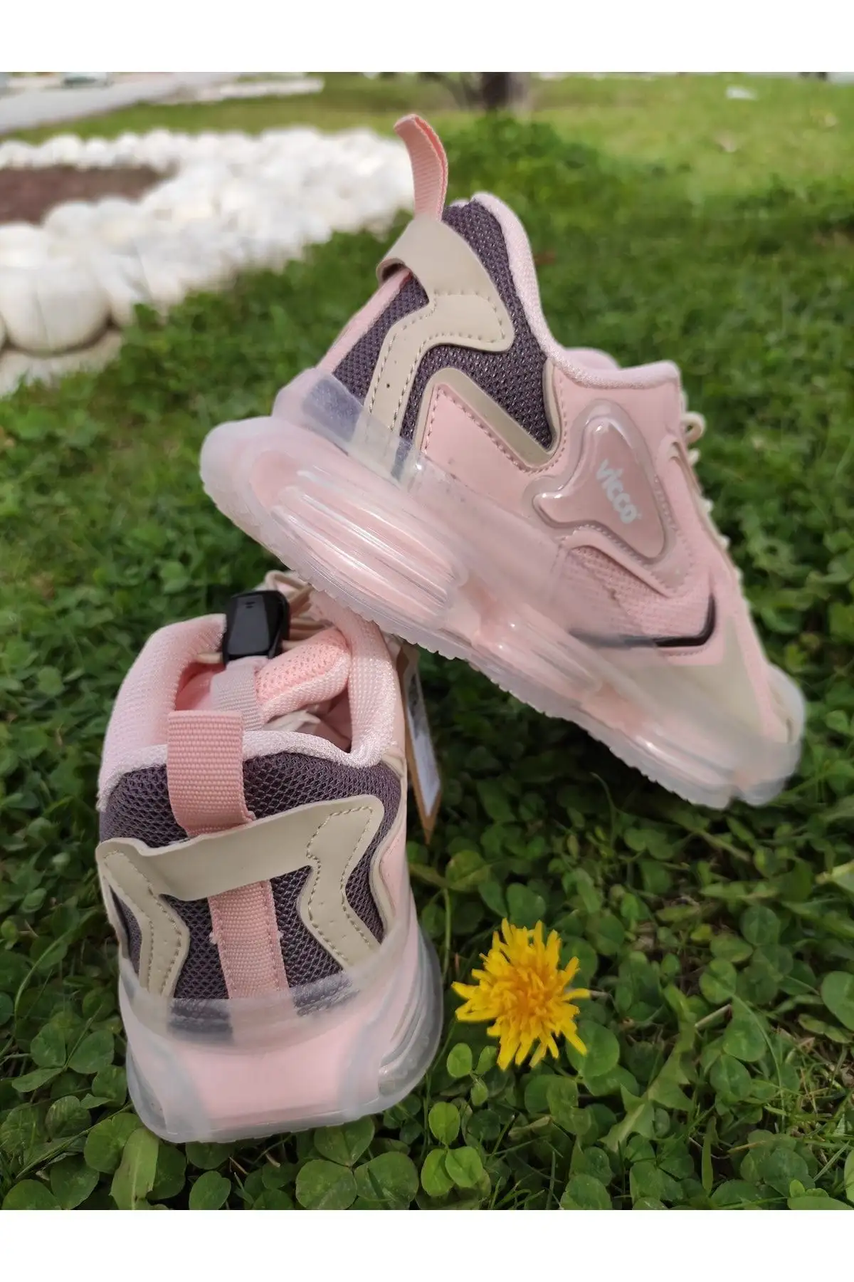 سایز 26-37 زیره کفش بچه گانه پودر یونیسکس ارتوپدی - 384 سایز 26-37 زیره کفش بچه گانه پودر یونیسکس ارتوپدی - 384