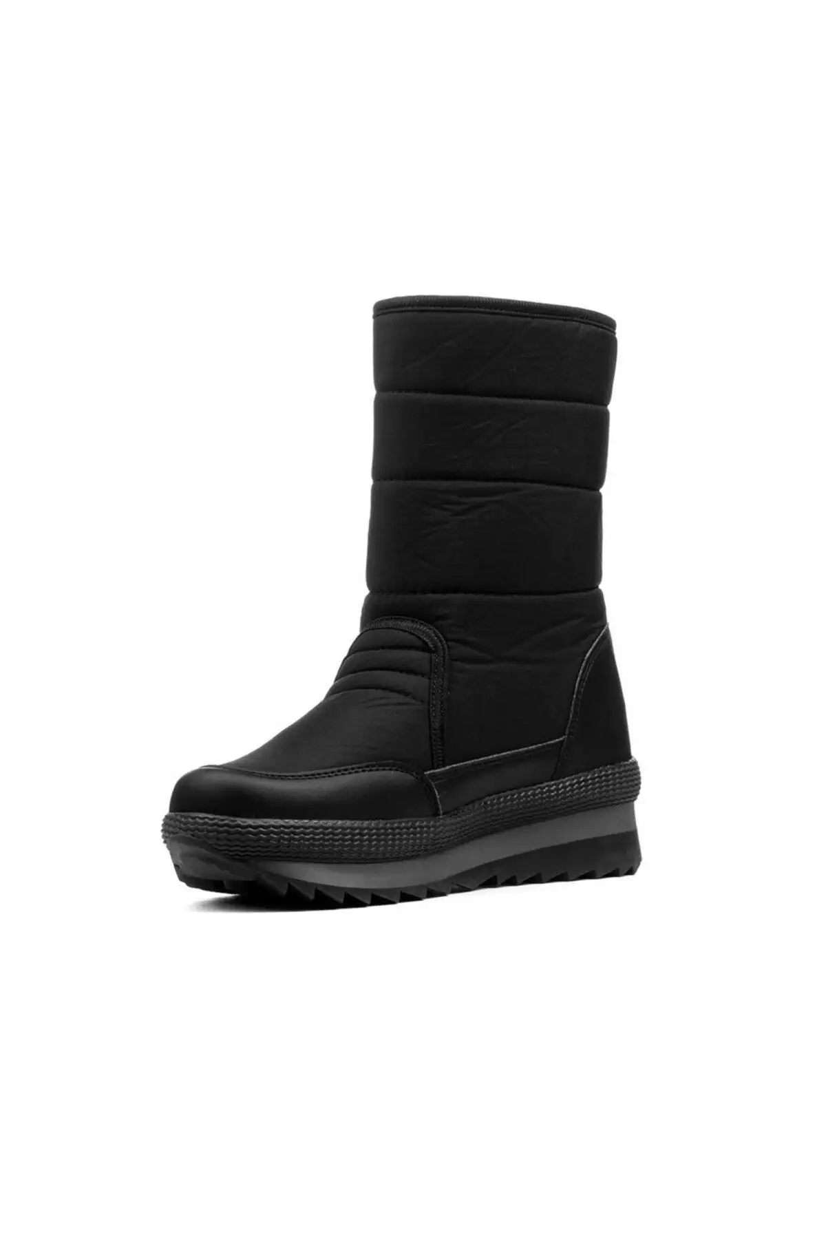 قایق (CARBOT) - 996