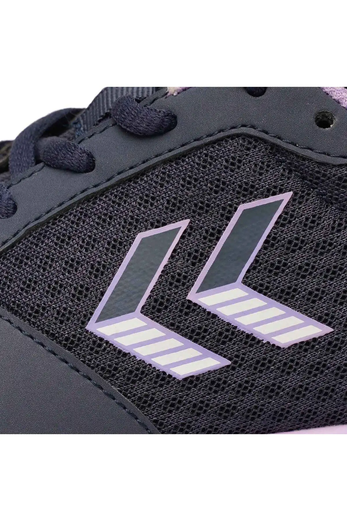 ایوانز - 728 ایوانز - 728