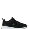 2w Jackson 2pr,black, 41 - 1080