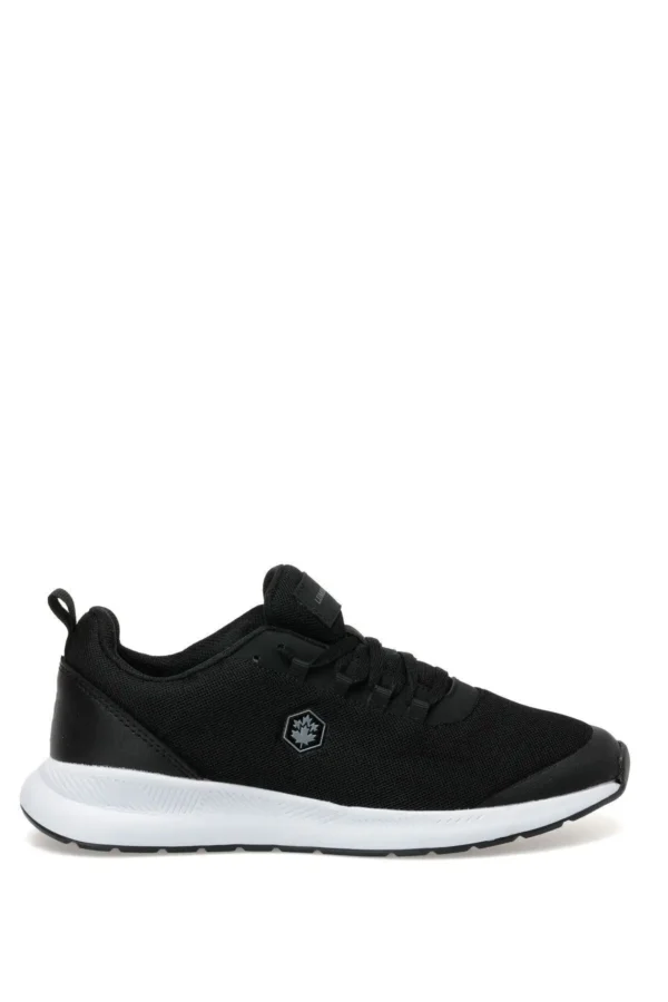2w Jackson 2pr,black, 41 - 1080