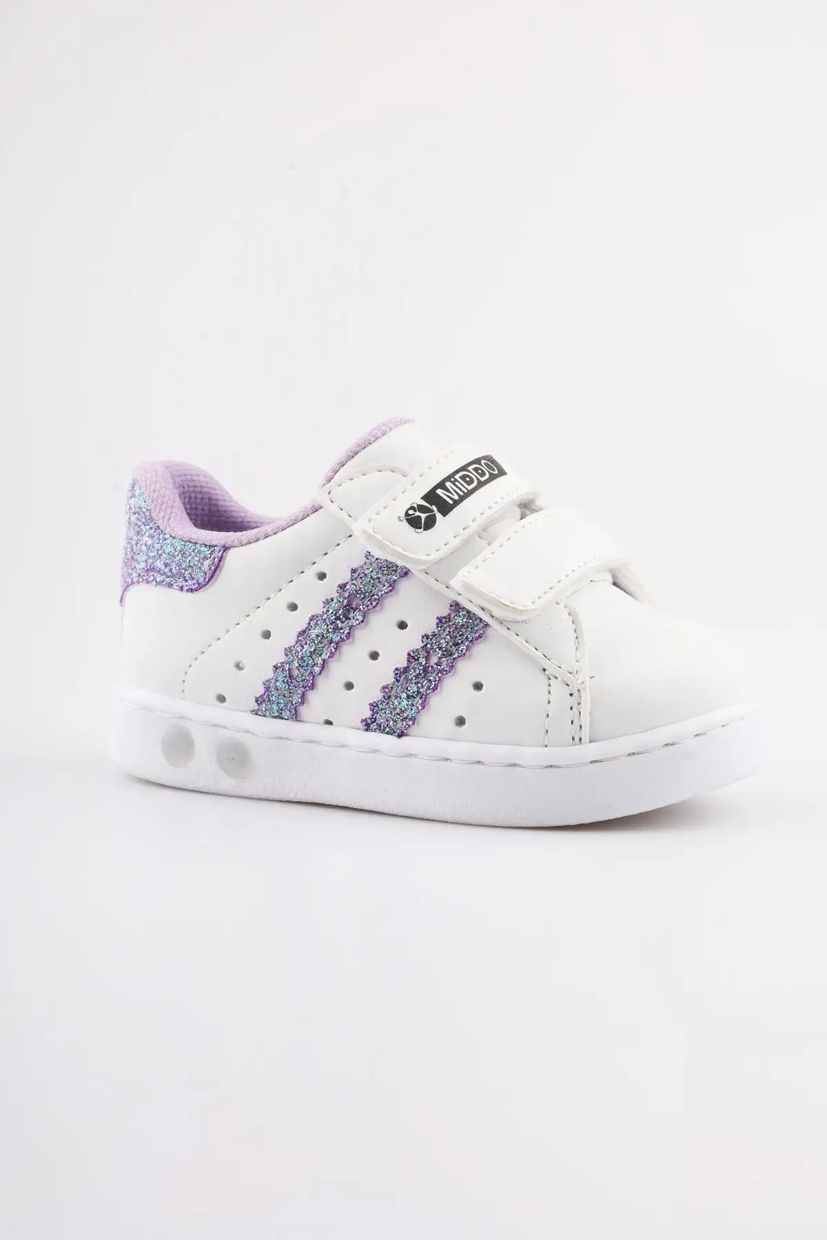 کفش کودک دخترانه کفش ارتوپدی کودک دخترانه 2024 - 136 کفش کودک دخترانه کفش ارتوپدی کودک دخترانه 2024 - 136